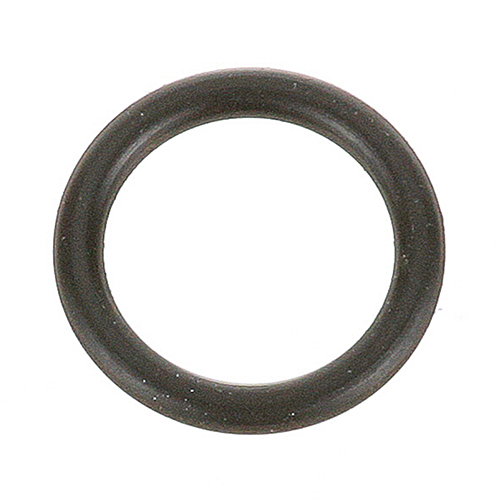 (image for) CROWN STEAM 2-113R O-RING SEALS 0.594"ID x 0.103"THK